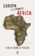Europa y el drama de frica