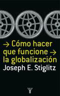 Cmo hacer que funcione la globalizacin