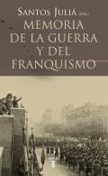 Memoria de la guerra y del franquismo