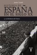 Historia de Espaa en el siglo XX, 3