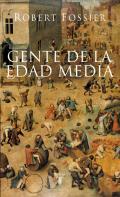 Gente de la Edad Media
