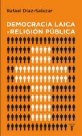 Democracia laica y religin pblica