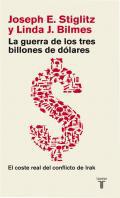 La guerra de los tres billones de dlares