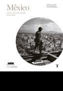 México a través de la fotografía
