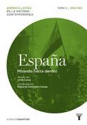 Espaa, 4