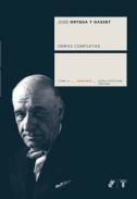 Obras completas, 10