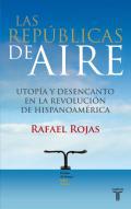 Las repblicas de aire