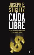 Cada libre