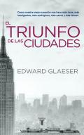 El triunfo de las ciudades