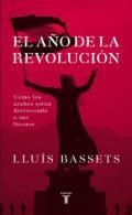 El ao de la revolucin