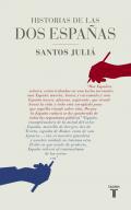 Historias de las dos Espaas