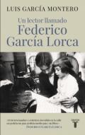 Un lector llamado Federico Garca Lorca