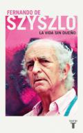 La vida sin dueo