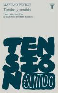 Tensin y sentido