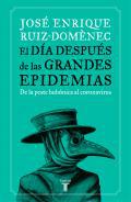 El da despus de las grandes epidemias