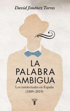 La palabra ambigua