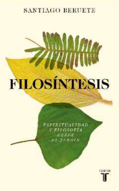 Filos�ntesis