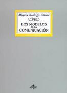 Los modelos de la comunicacin