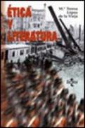 tica y literatura