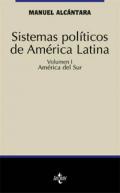 Sistemas 

polticos de Amrica Latina, 1