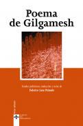 Poema de Gigamesh