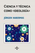 Ciencia y tcnica como 