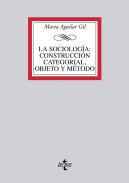 La sociologa