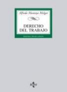 Derecho del trabajo
