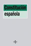 Constitucin espaola