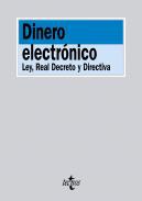 Dinero electrnico