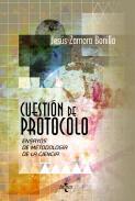 Cuestin de protocolo