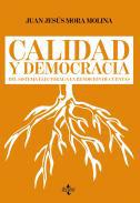 Calidad y democracia