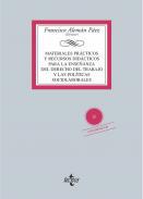 Materiales prcticos y recursos didcticos para la enseanza del derecho del trabajo y las polticas sociolaborales