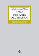 Derecho del Trabajo