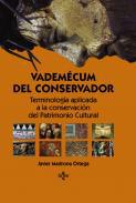 Vademcum del conservador