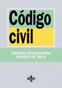 Cdigo Civil