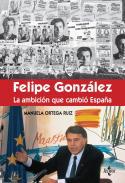 Flipe Gonzlez