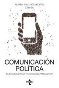 Comunicacin poltica
