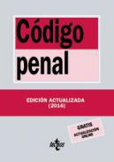 Cdigo Penal