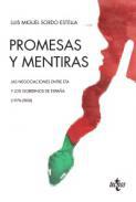 Promesas y mentiras