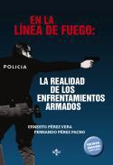 En la lnea de fuego