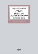 Derecho administrativo