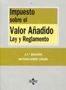 Impuesto sobre el Valor Aadido