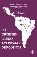 Los orgenes latinoamericanos de Podemos