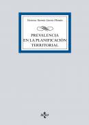 Prevalencia en la planificacin territorial
