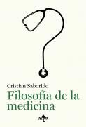 Filosofa de la medicina