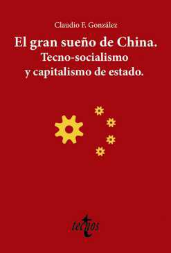 El gran sueo de China