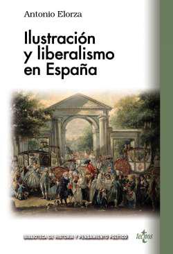 Ilustracin y liberalismo en Espaa