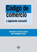 Código de Comercio