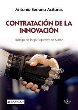 Contratacin de la innovacin